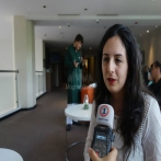 Nabyla maan sur yala.fm